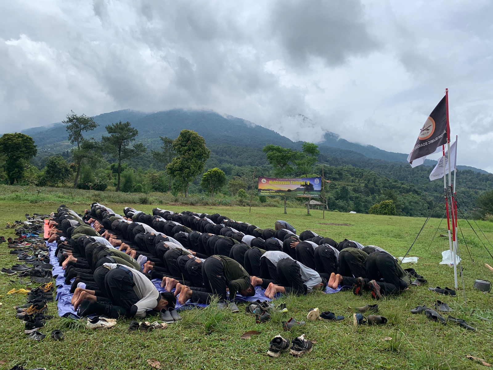 mukhayyam-mahad-al-itqan