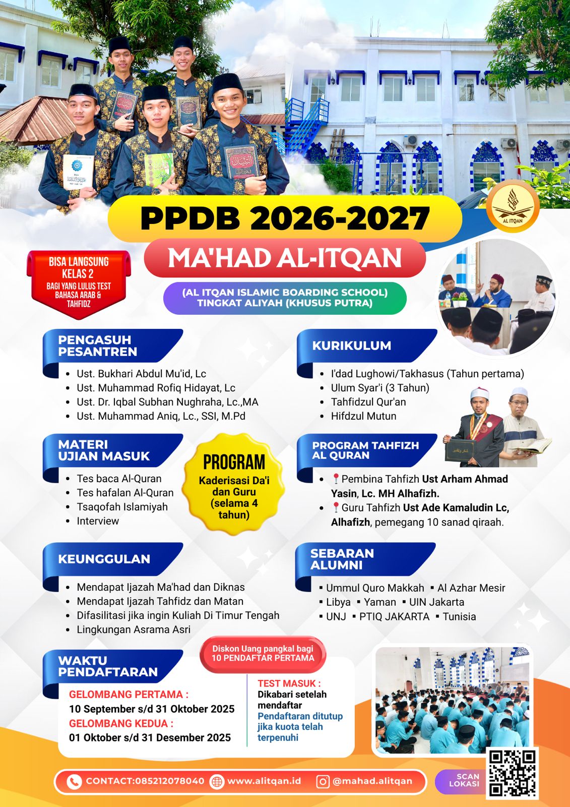 pendaftaran-santri-baru