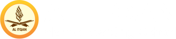 http://Al%20Itqan