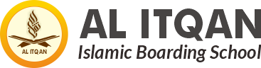 logo-web-2-1